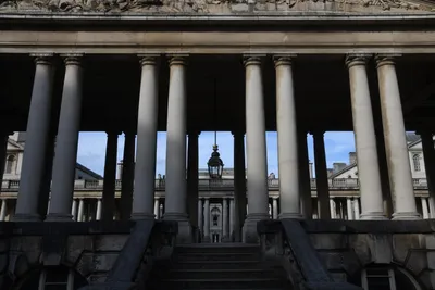 DSC_6419 (Large).JPG